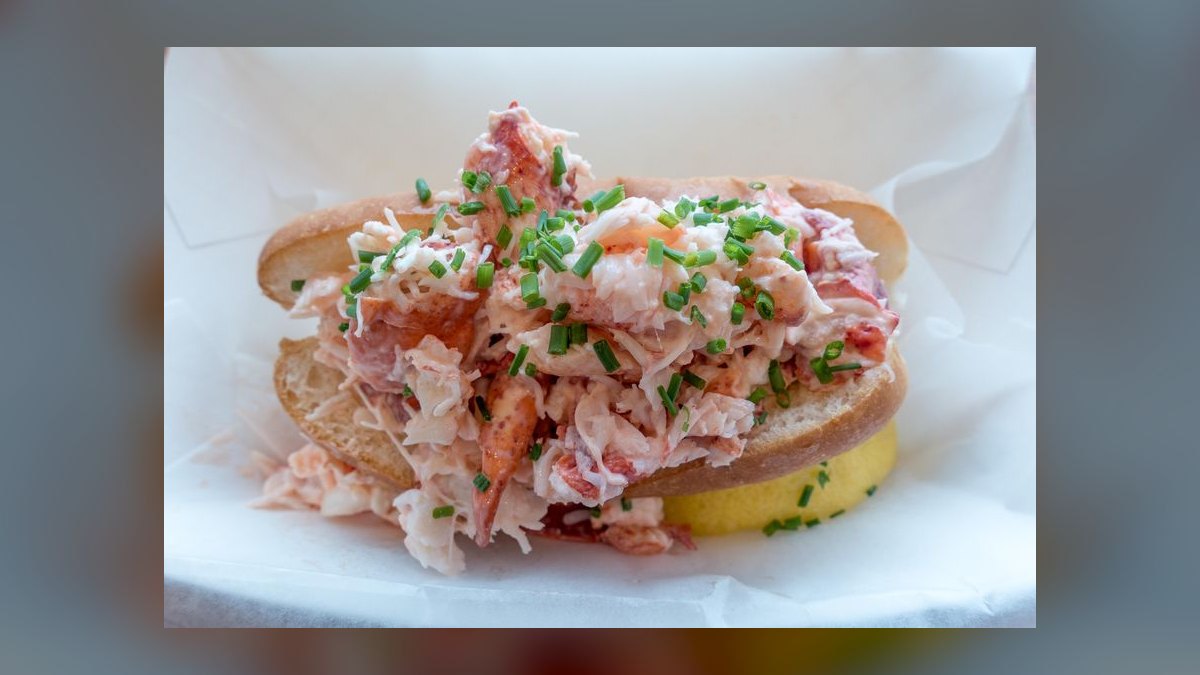 Top 10 Places to Dine in Portland for Lobster Rolls in 2027 — figure 6