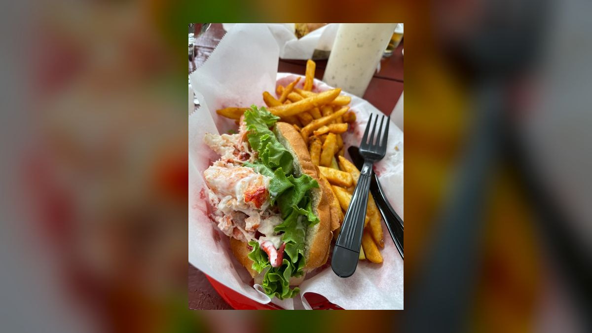 Top 10 Places to Dine in Portland for Lobster Rolls in 2027 — figure 7