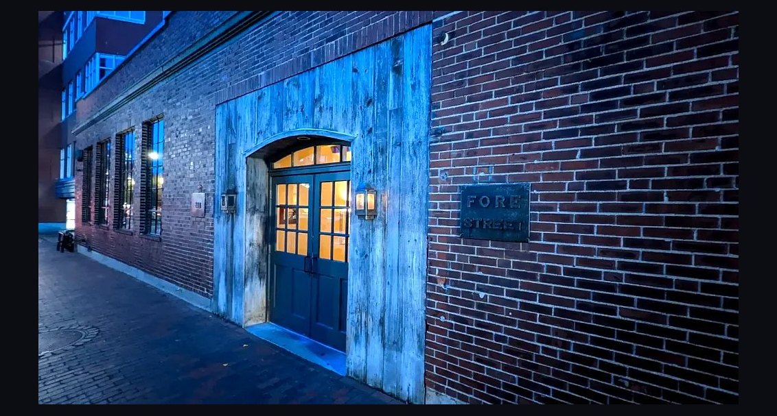 Top 10 Places to Dine in Portland for Lobster Rolls in 2027