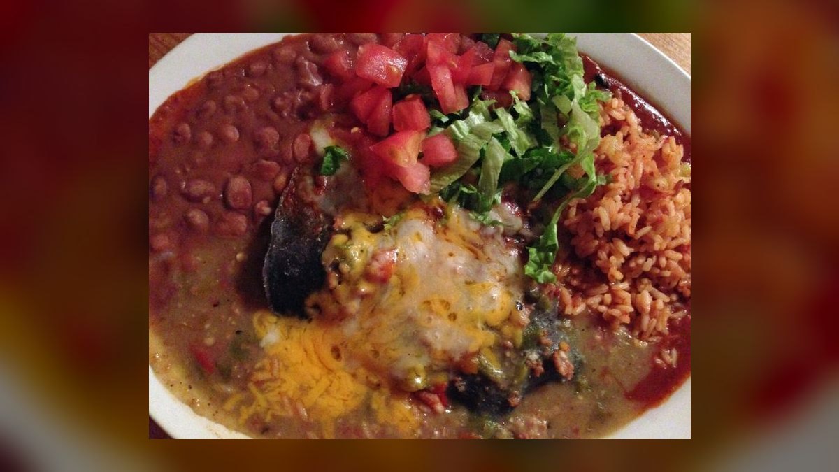 Top 10 Places to Dine in Santa Fe for Blue Corn Enchiladas in 2027