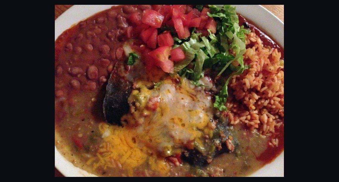 Top 10 Places to Dine in Santa Fe for Blue Corn Enchiladas in 2027