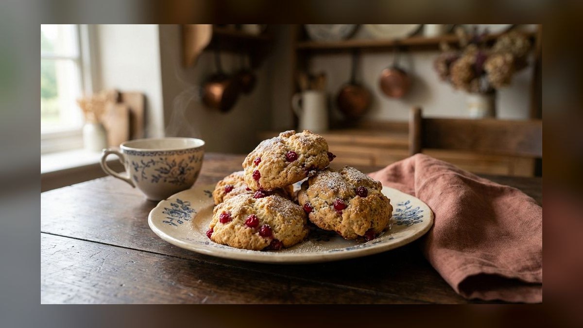 Top 10 Places to Dine in Richmond for Virginia Ham Biscuits in 2027 — figure 3