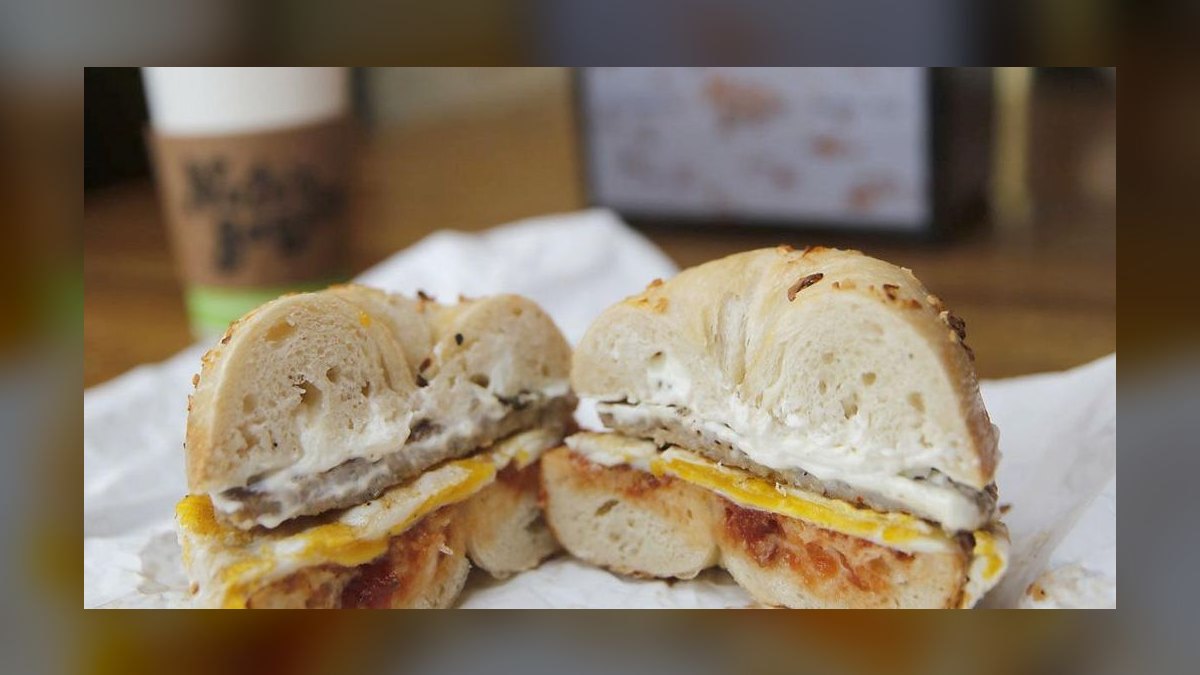 Top 10 Places to Dine in Richmond for Virginia Ham Biscuits in 2027 — figure 7