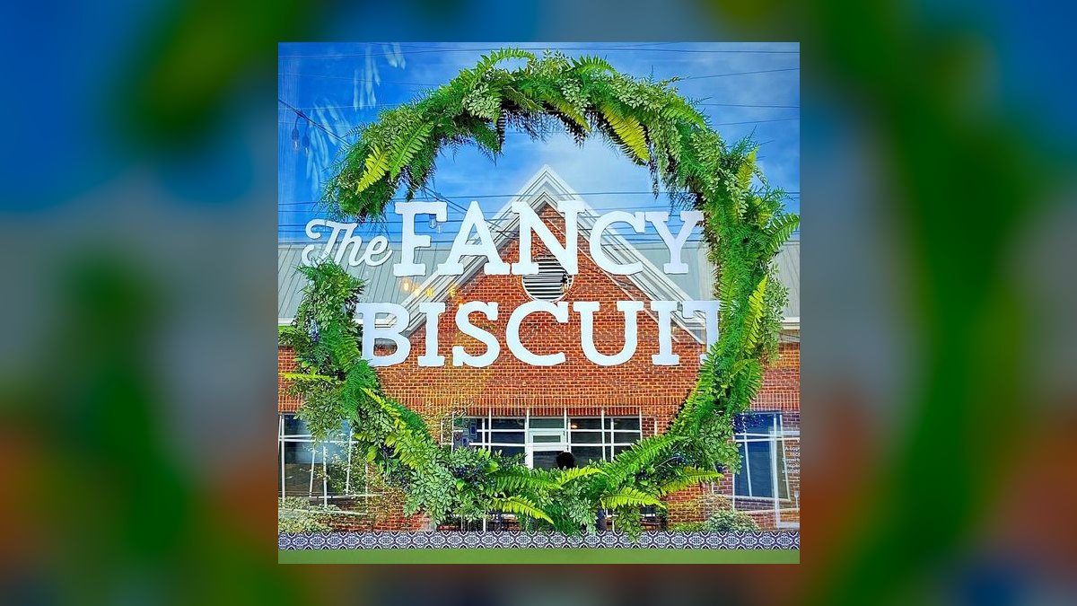 Top 10 Places to Dine in Richmond for Virginia Ham Biscuits in 2027 — figure 9