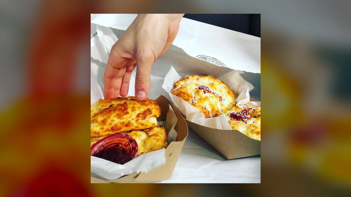 Top 10 Places to Dine in Richmond for Virginia Ham Biscuits in 2027