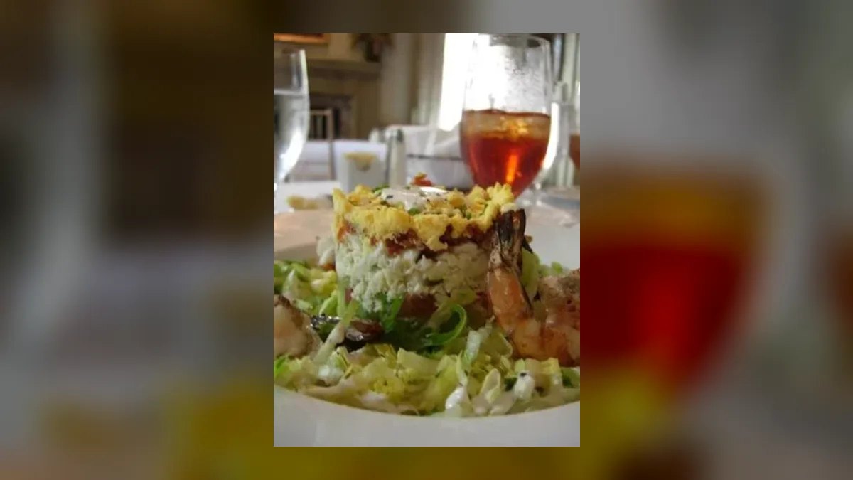 Top 10 Places to Dine in Savannah for Shrimp and Grits in 2027 — figure 4