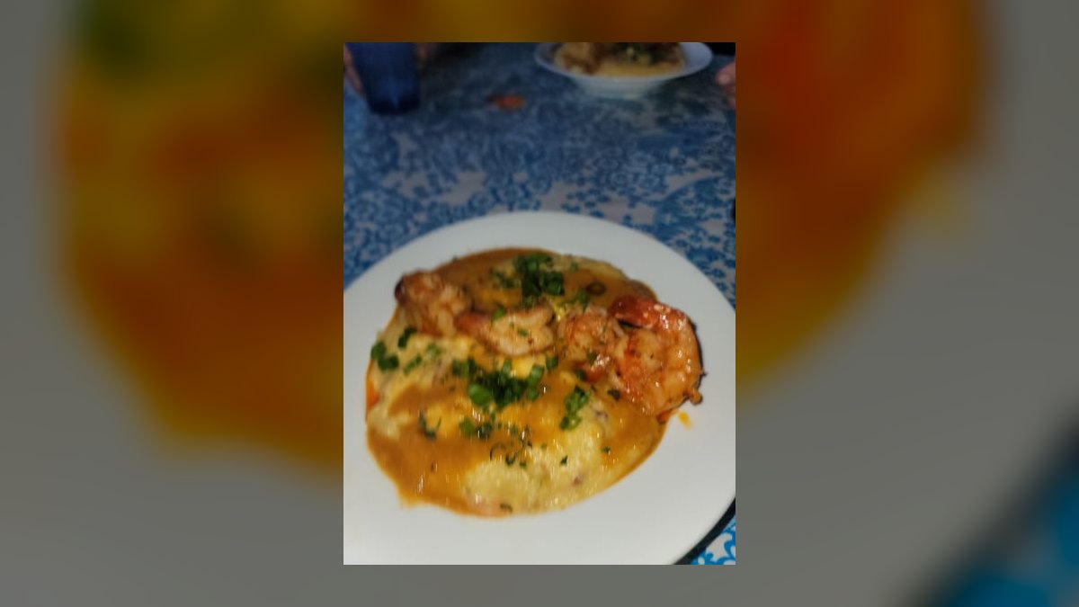 Top 10 Places to Dine in Savannah for Shrimp and Grits in 2027 — figure 7