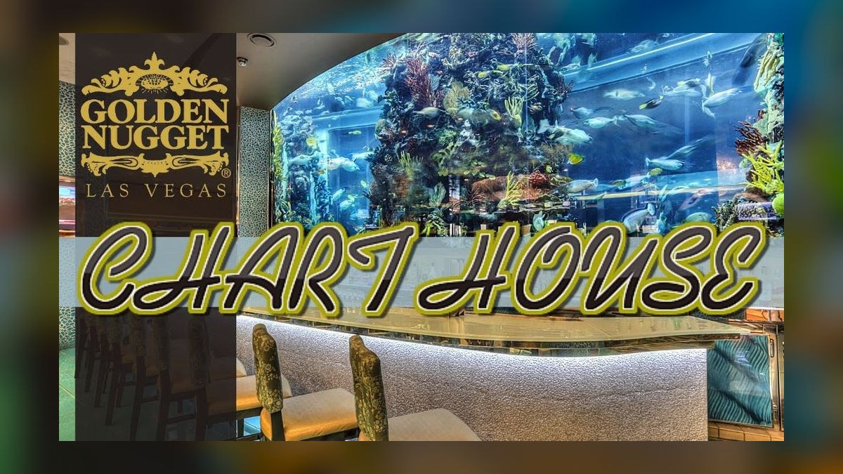 Top 10 Places to Dine in Las Vegas for Prime Rib in 2027 — figure 10