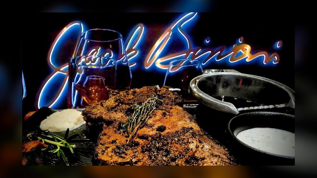 Top 10 Places to Dine in Las Vegas for Prime Rib in 2027 — figure 8