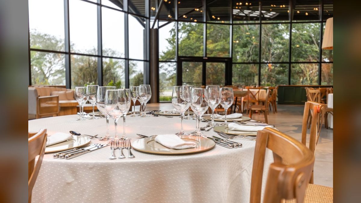 Top 10 Places to Dine in Birmingham for Fried Green Tomatoes — figure 3