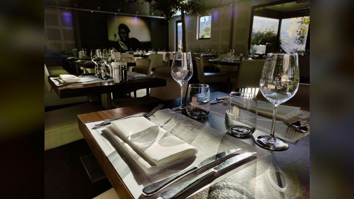 Top 10 Places to Dine in Birmingham for Fried Green Tomatoes — figure 6
