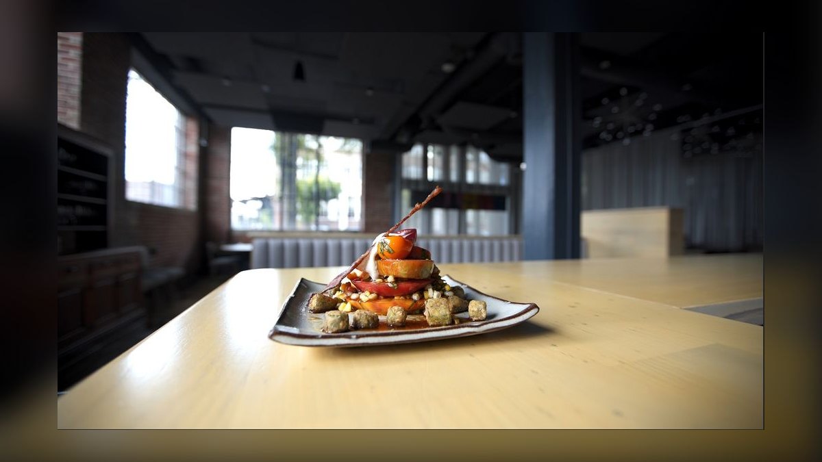 Top 10 Places to Dine in Birmingham for Fried Green Tomatoes in 2027 — figure 7