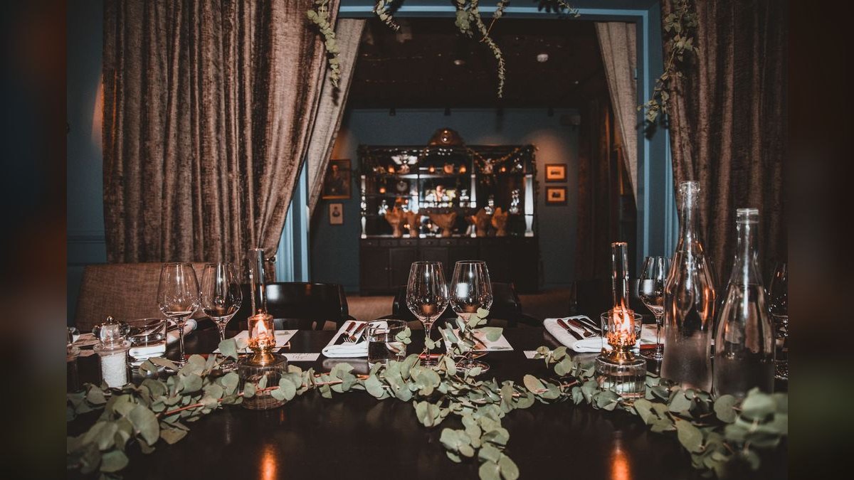 Top 10 Places to Dine in Birmingham for Fried Green Tomatoes in 2027