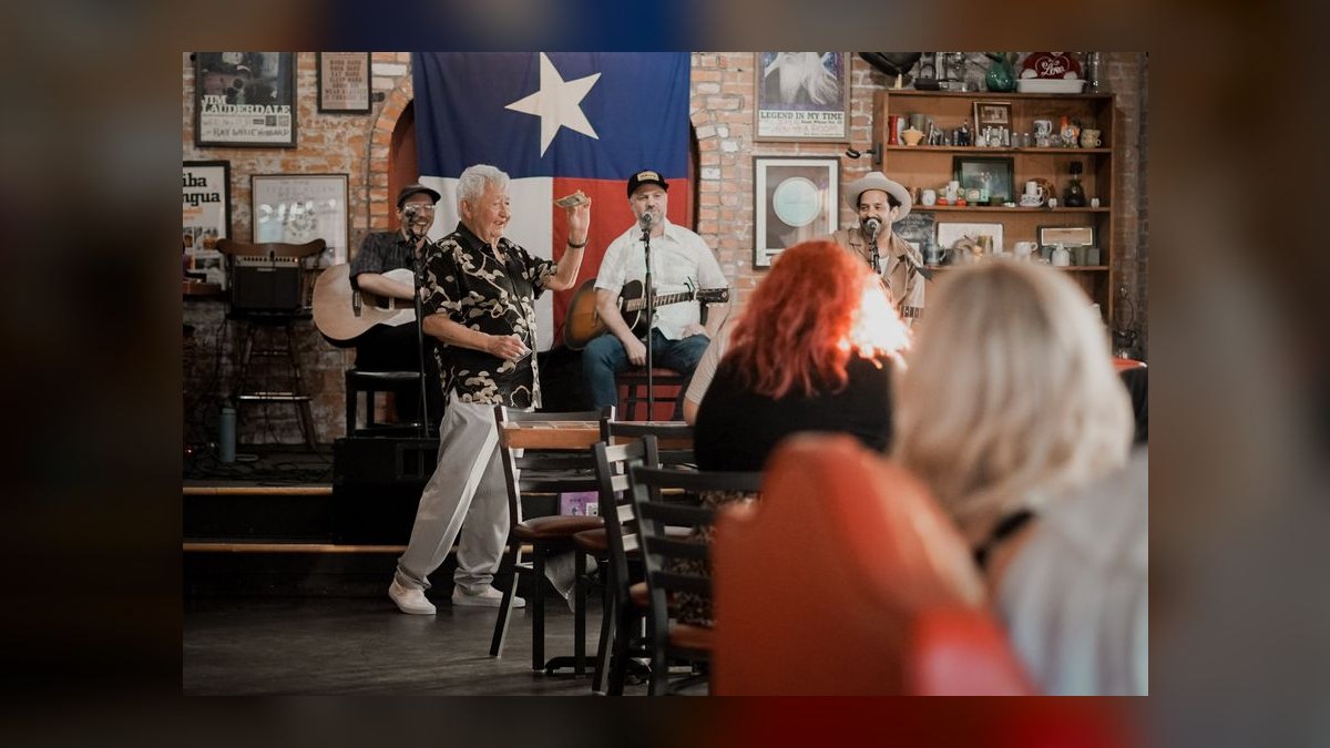 Top 10 Places to Dine in Dallas for Chicken-Fried Steak — figure 10