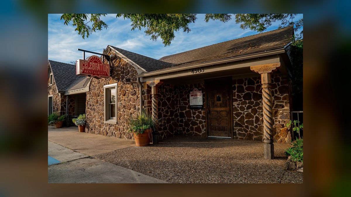 Top 10 Places to Dine in Dallas for Chicken-Fried Steak — figure 2