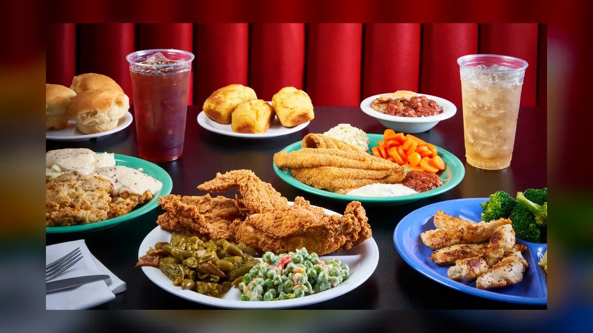 Top 10 Places to Dine in Dallas for Chicken-Fried Steak — figure 3