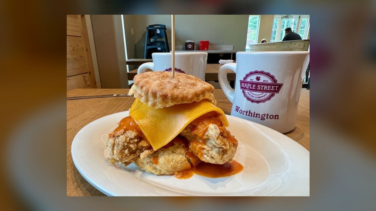 Top 10 Places to Dine in Dallas for Chicken-Fried Steak — figure 5