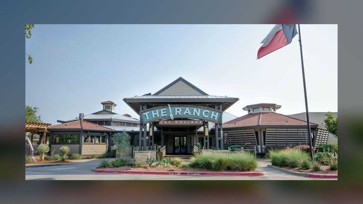 Top 10 Places to Dine in Dallas for Chicken-Fried Steak — figure 6