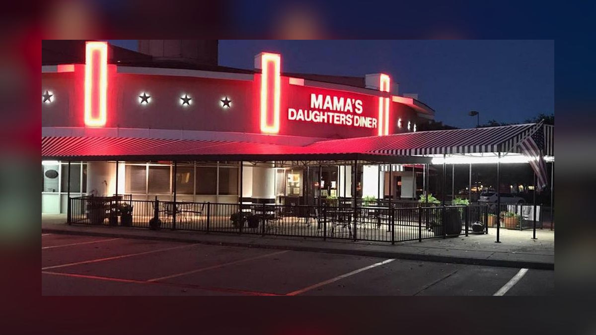 Top 10 Places to Dine in Dallas for Chicken-Fried Steak — figure 7