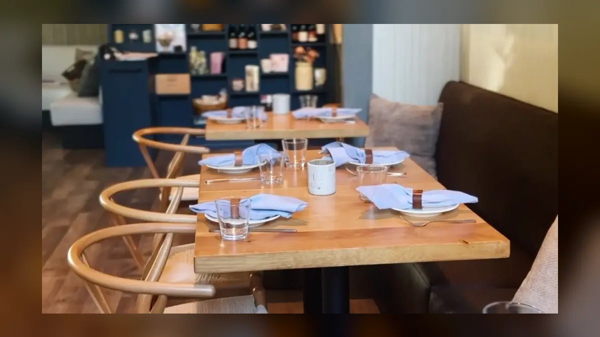 Top 10 Places to Dine in Dallas for Chicken-Fried Steak — figure 9
