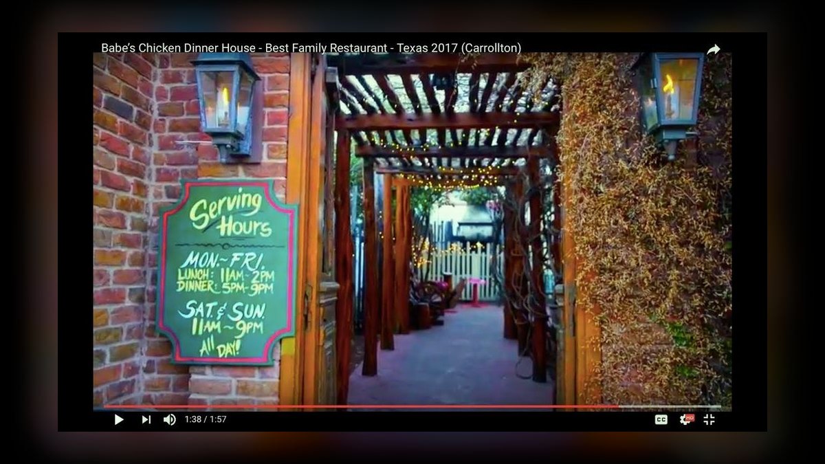 Top 10 Places to Dine in Dallas for Chicken-Fried Steak in 2027