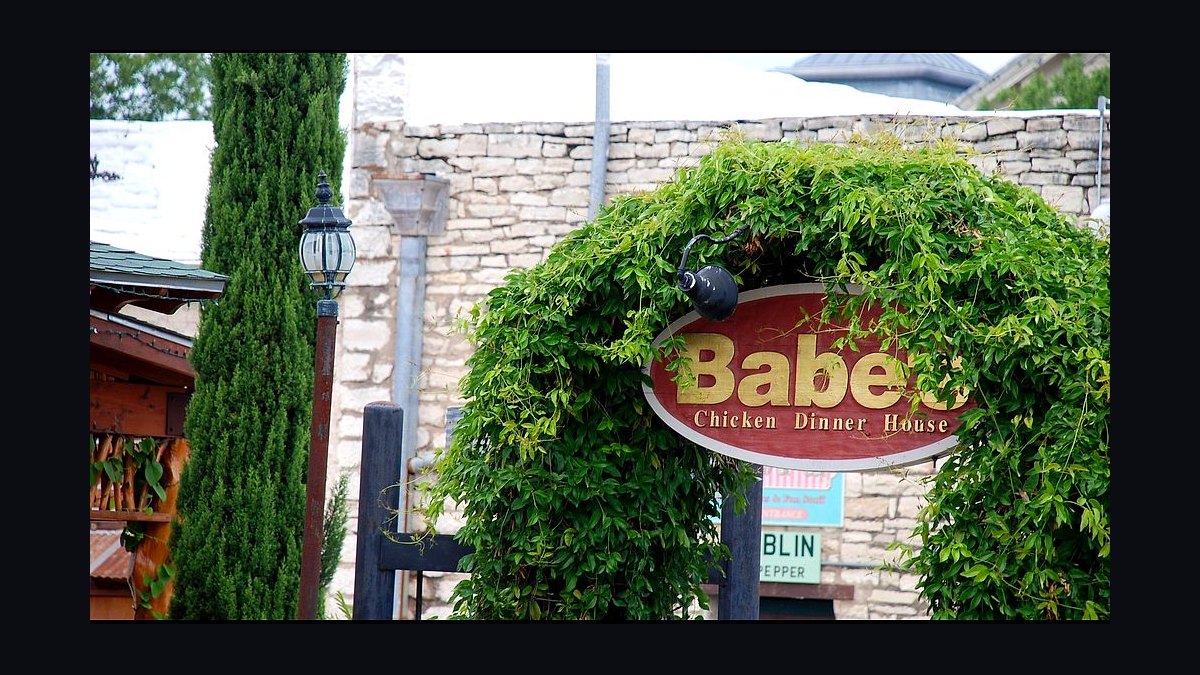 Top 10 Places to Dine in Dallas for Chicken-Fried Steak in 2027