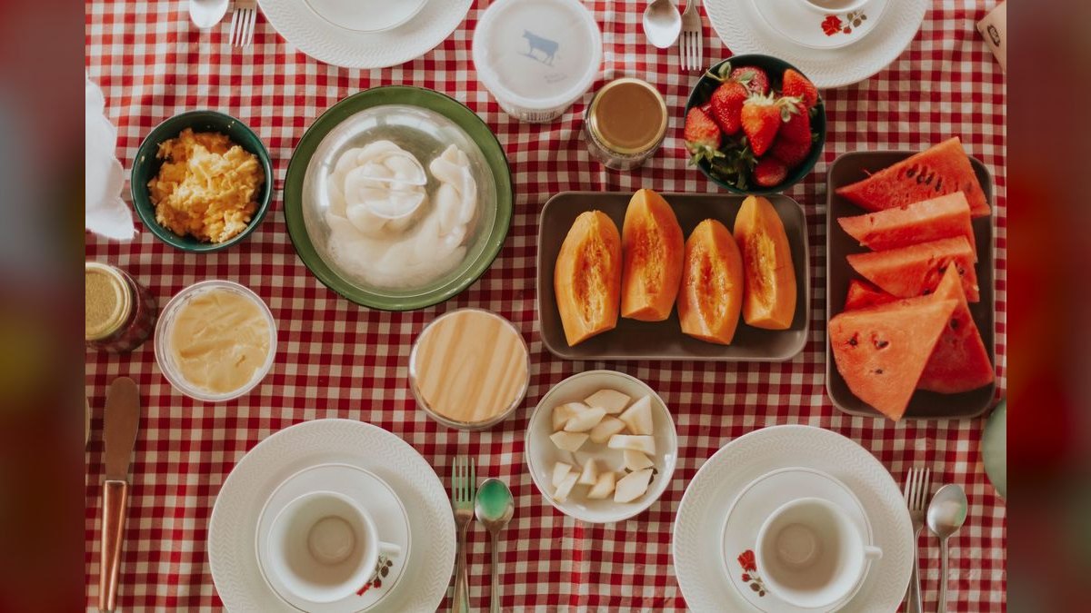 Top 10 Places for Breakfast in the United States in 2027 — figure 1