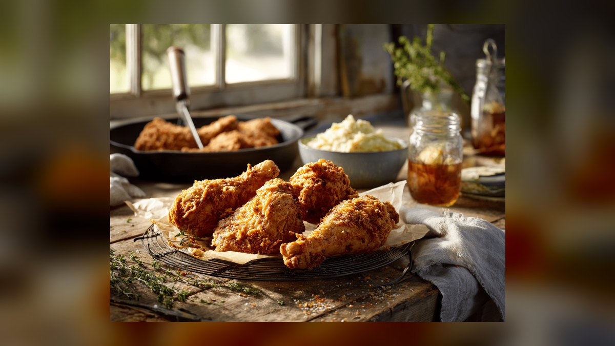 Top 10 Places for Breakfast in the United States in 2027 — figure 10