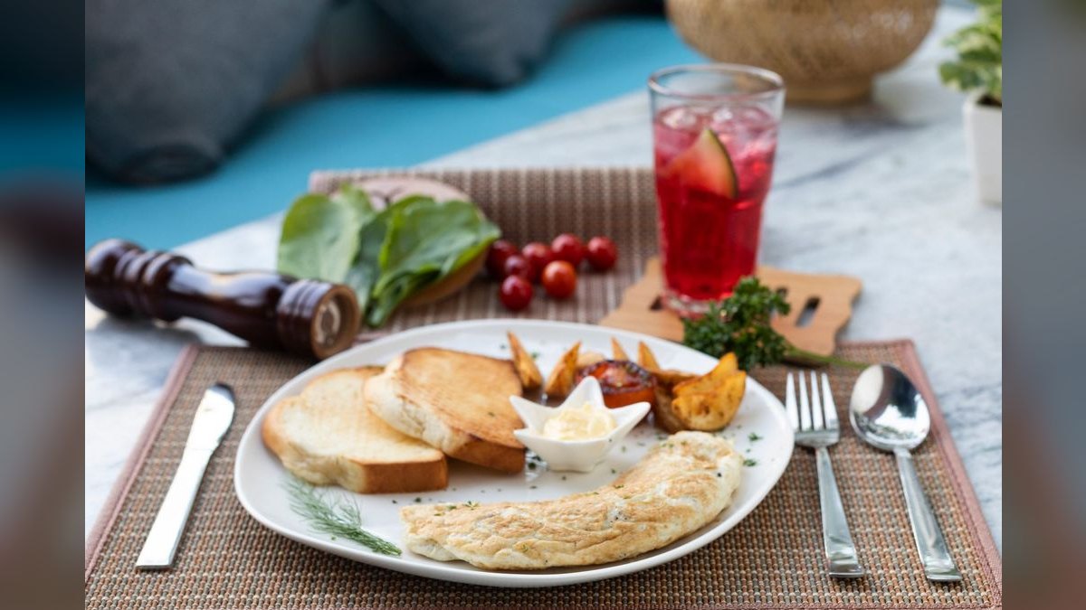 Top 10 Places for Breakfast in the United States in 2027 — figure 2