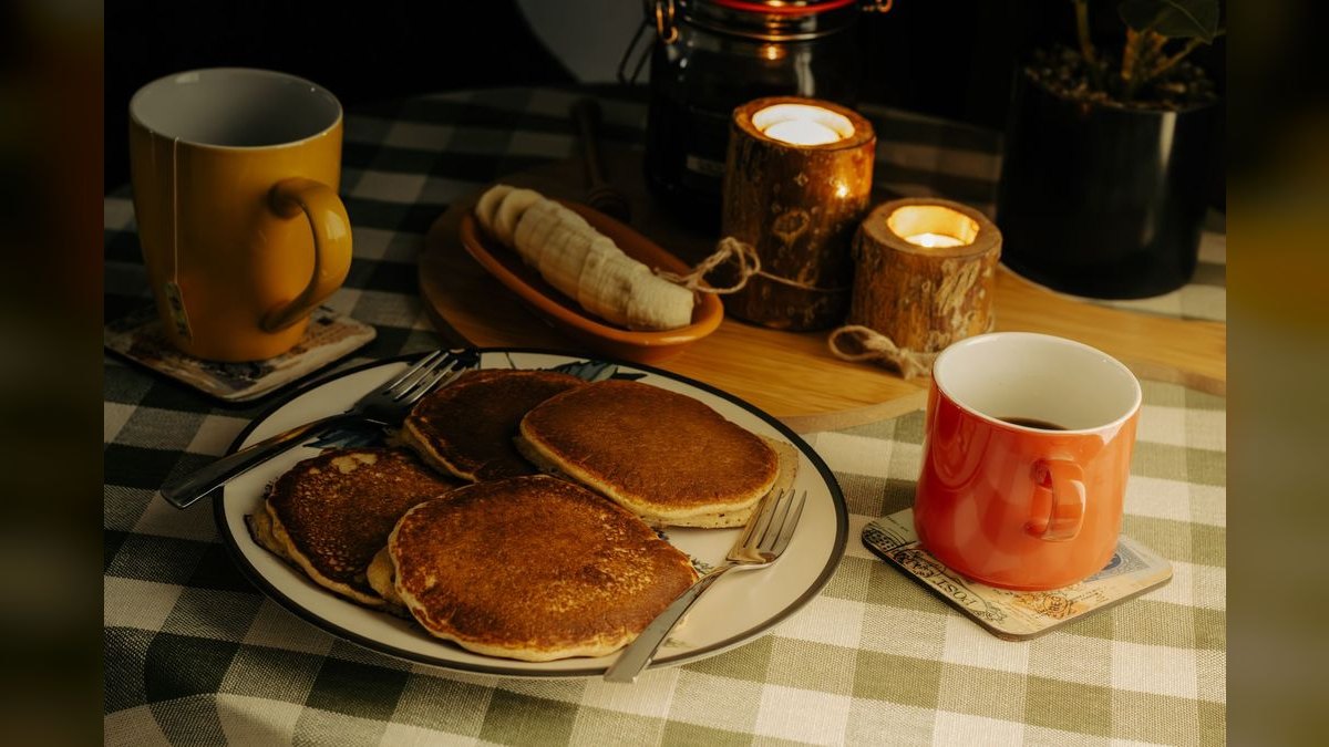 Top 10 Places for Breakfast in the United States in 2027 — figure 3