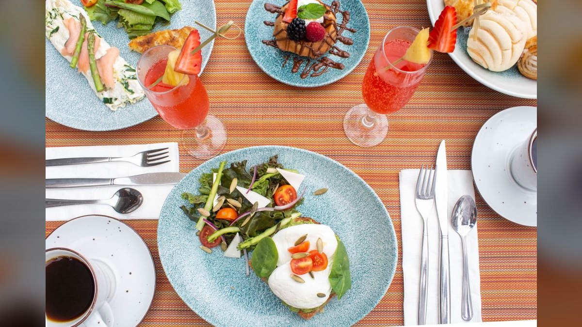 Top 10 Places for Breakfast in the United States in 2027 — figure 4