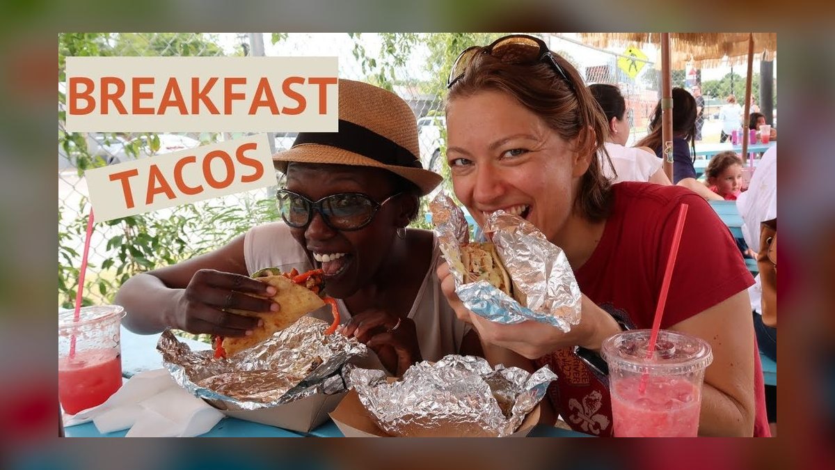 Top 10 Places for Breakfast in the United States in 2027 — figure 8