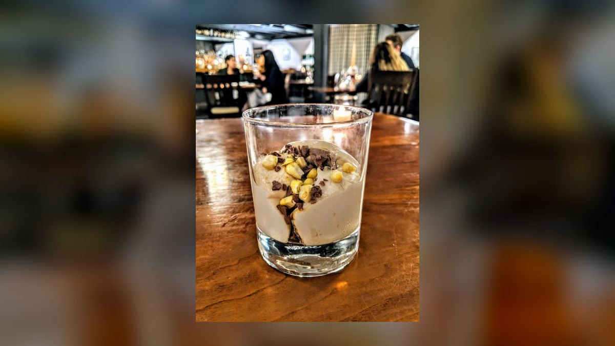 Top 10 Places to Dine in Louisville, Kentucky in 2027 — figure 1