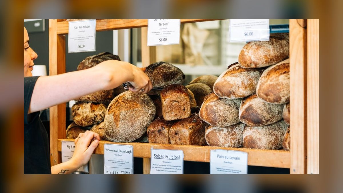 Top 10 Places to Dine in Louisville, Kentucky in 2027 — figure 10