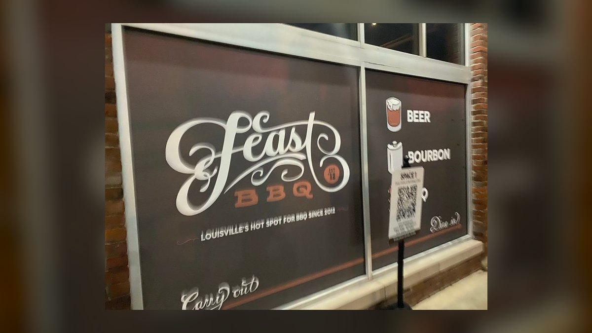 Top 10 Places to Dine in Louisville, Kentucky in 2027 — figure 4