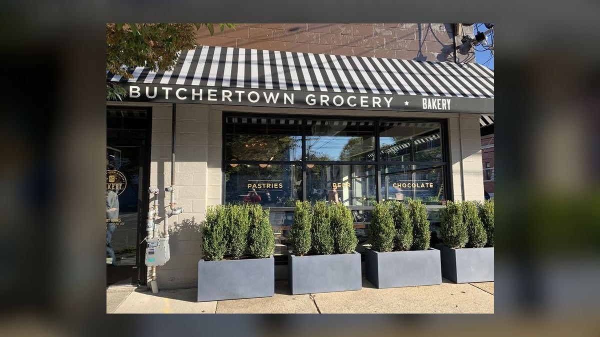 Top 10 Places to Dine in Louisville, Kentucky in 2027 — figure 5