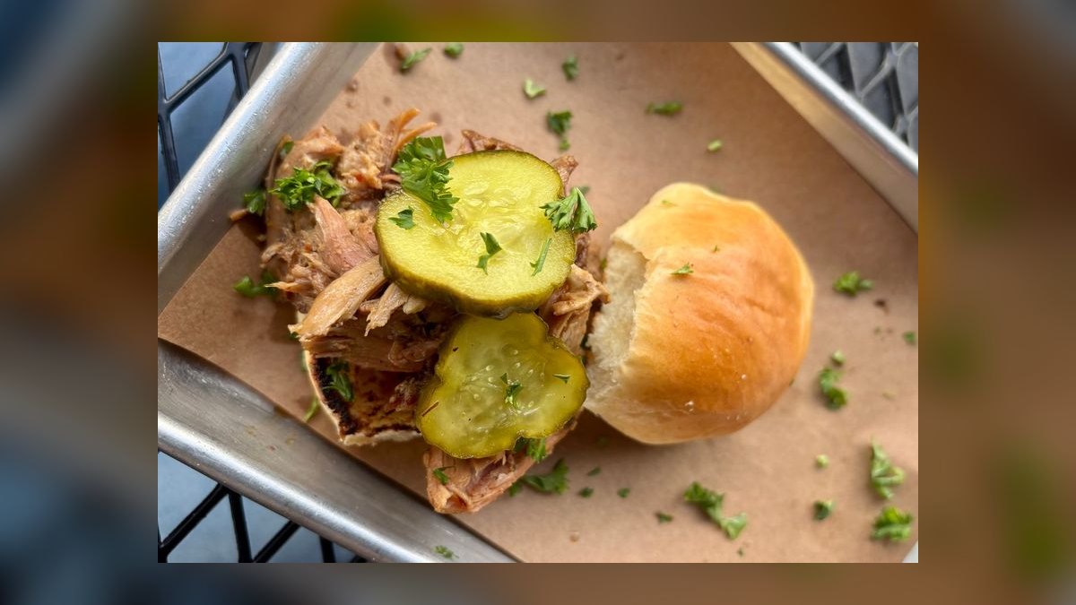 Top 10 Places to Dine in Louisville, Kentucky in 2027 — figure 6