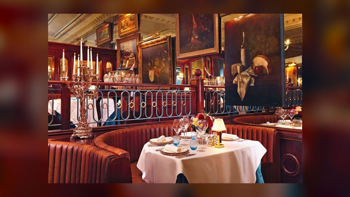 Top 10 Places to Dine in Louisville, Kentucky in 2027 — figure 8