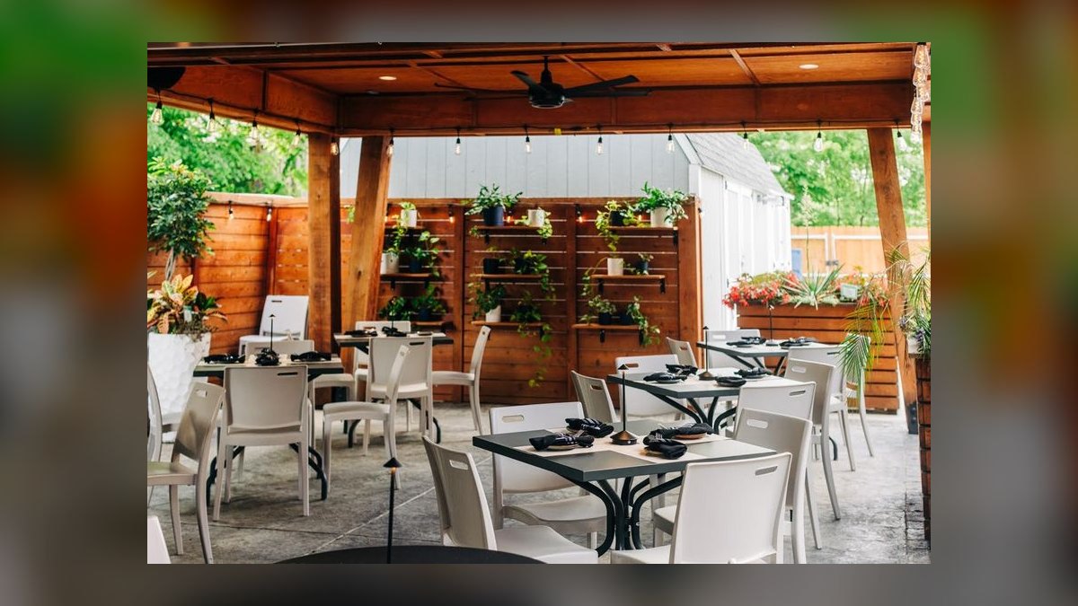Top 10 Places to Dine in Louisville, Kentucky in 2027 — figure 9