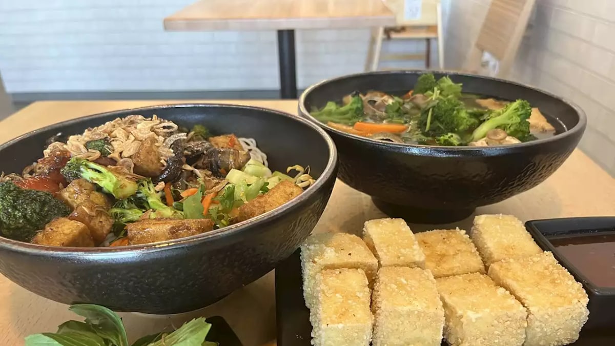 Top 10 Best New Restaurants in the United States in 2027 — figure 2