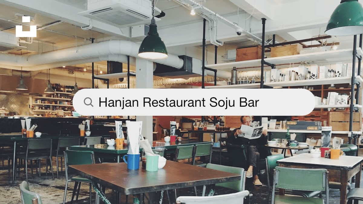 Top 10 Best New Restaurants in the United States in 2027 — figure 4