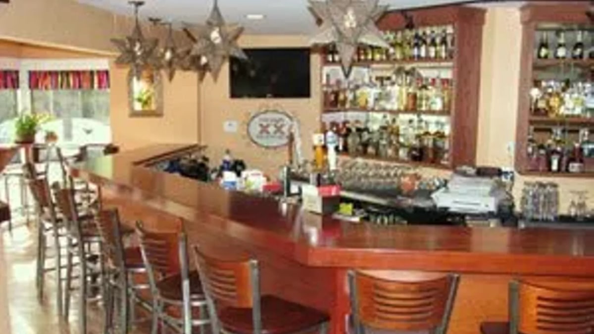 Top 10 Best New Restaurants in the United States in 2027 — figure 6
