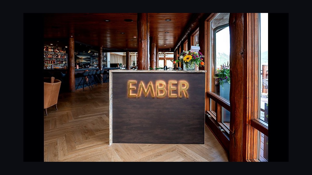 Top 10 Best New Restaurants in the United States in 2027 — figure 7