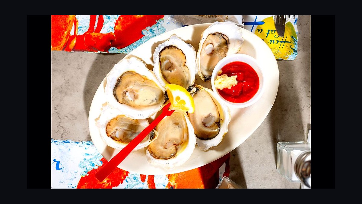 Top 10 Best New Restaurants in the United States in 2027 — figure 8