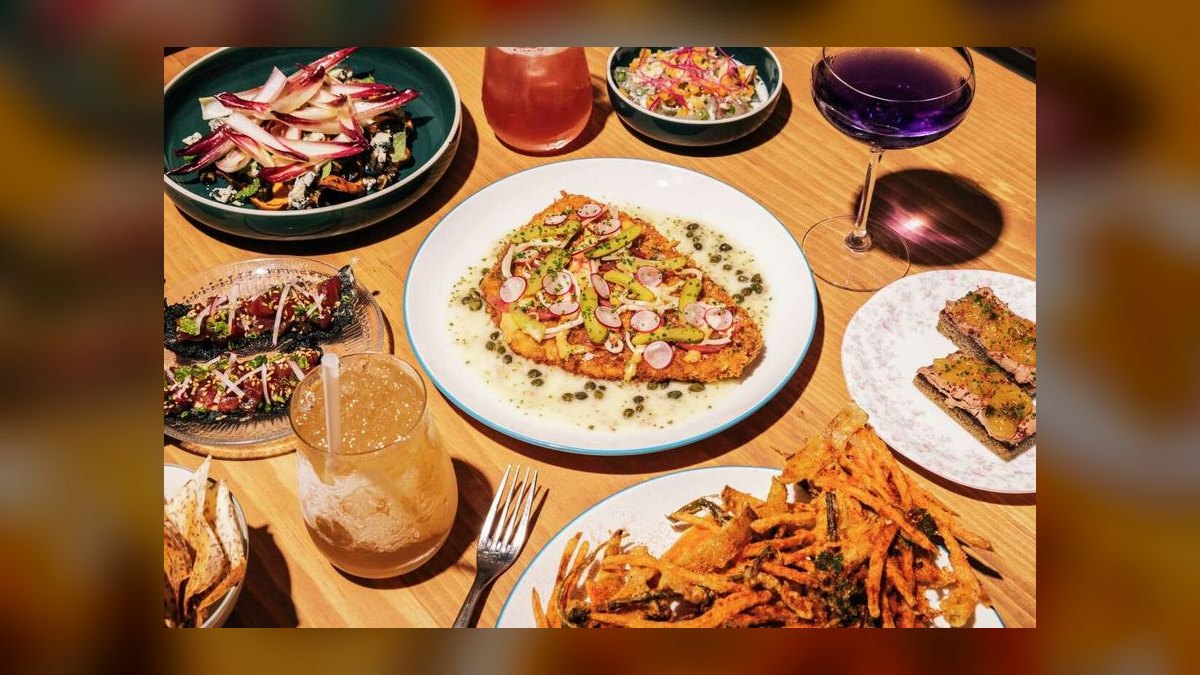 Top 10 Places to Dine in San Francisco, California in 2027 — figure 10