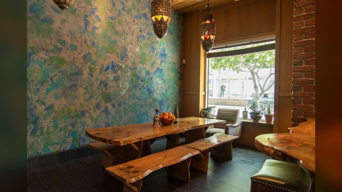 Top 10 Places to Dine in San Francisco, California in 2027 — figure 2