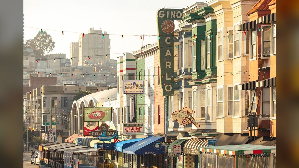 Top 10 Places to Dine in San Francisco, California in 2027 — figure 4