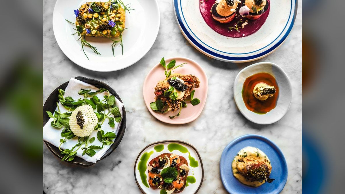 Top 10 Places to Dine in San Francisco, California in 2027 — figure 5