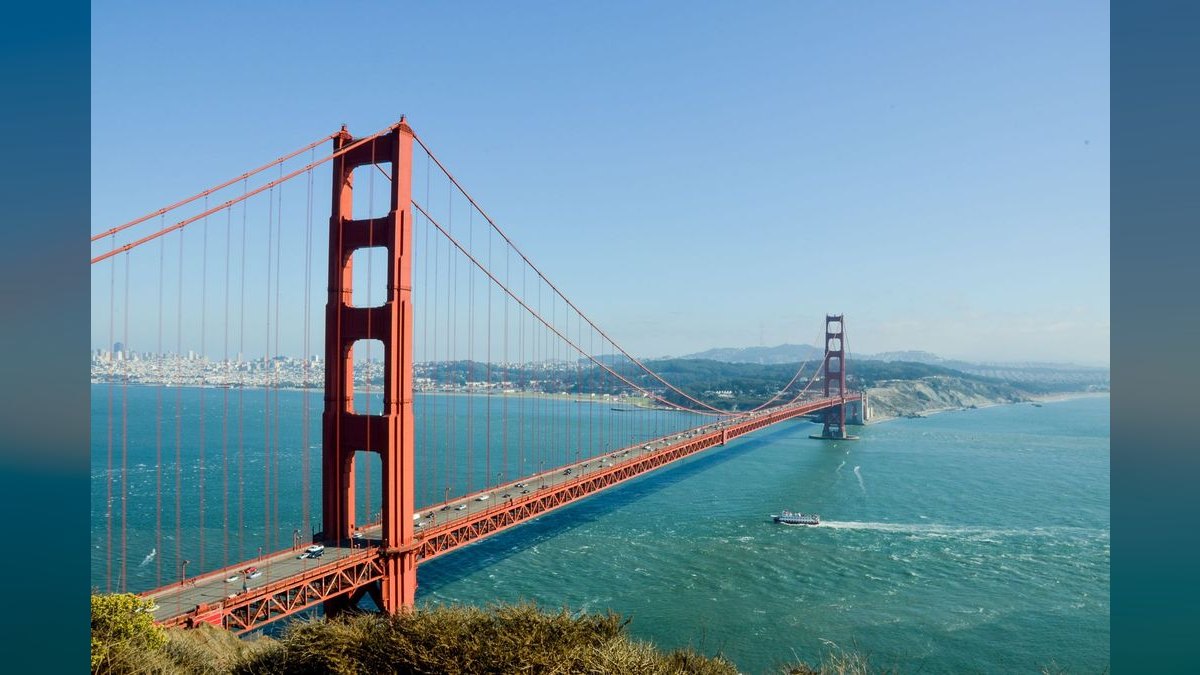 Top 10 Places to Dine in San Francisco, California in 2027 — figure 6