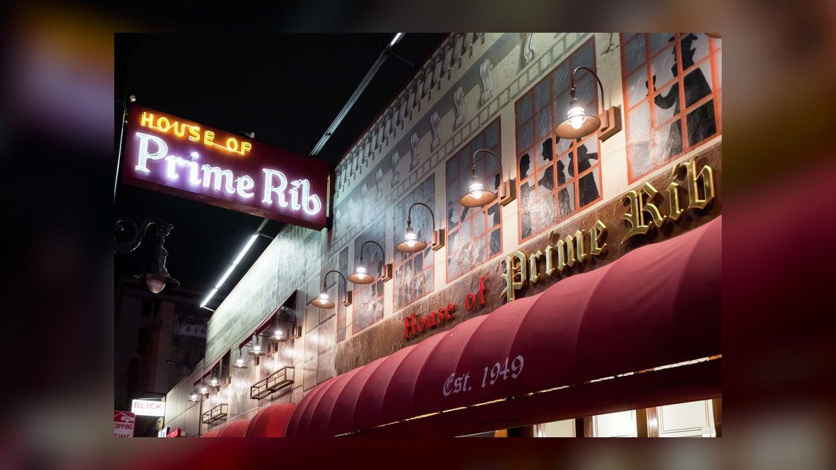 Top 10 Places to Dine in San Francisco, California in 2027 — figure 8